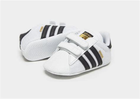 adidas eerste loopschoentjes|adidas originals loop shoes.